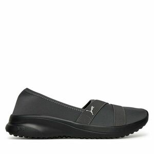 Félcipő Puma Adelina 2 400236 02 Szürke kép