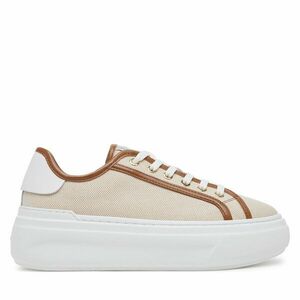 Sportcipők Furla YJ16NUA BX3902 3935S Ekru kép