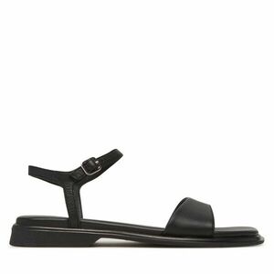 Szandál Vagabond Shoemakers Izzy 5913-001-20 Fekete kép