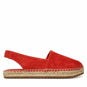 Espadrilles Marc O'Polo RR2M3060 Narancssárga kép