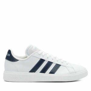 Sportcipők adidas GRAND COURT BASE 2.0 ID4457 Fehér kép