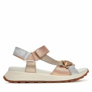 Szandál Hispanitas Maui CHV253896 Ezüst kép
