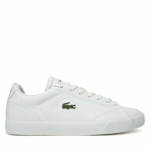 Sportcipők Lacoste 7-49CMA0036 Fehér kép