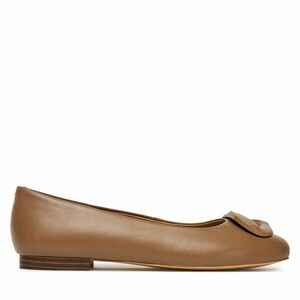 Balerina Sergio Bardi WYL3692-2Z-SB Bézs kép