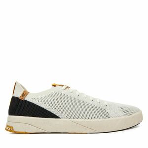 Sportcipők Saola Cannon Knit W 2.0 SAO5105 Fehér kép