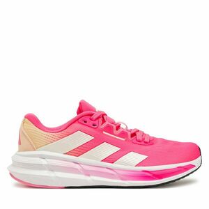 Futócipő adidas Questar 3 JI4610 Rózsaszín kép