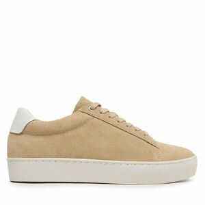 Sportcipők Vagabond Shoemakers Zoe 5526-040-13 Bézs kép