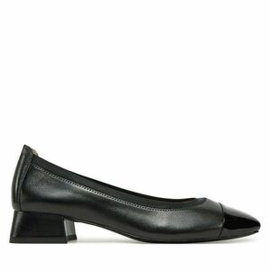 Balerina Caprice 9-22302-44 Fekete kép