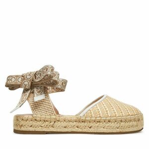 Espadrilles Coccinelle E4 SRK 22 02 01 Bézs kép