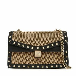 Táska Steve Madden Bcavet SM13001778 Fekete kép