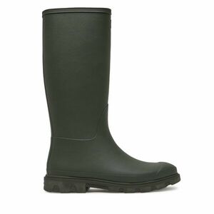 Gumicsizma Hunter Downpour Tall HFRM0001251 Khaki kép