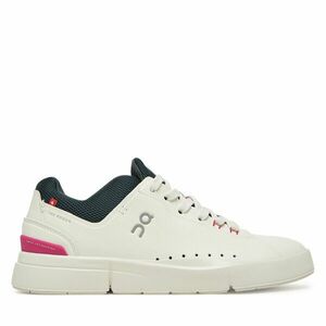 Sportcipők On The Roger Advantage 3WD10652923 Ekru kép