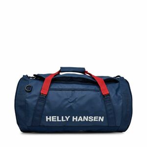 Táska Helly Hansen Duffel Bag 68006_584 Sötétkék kép