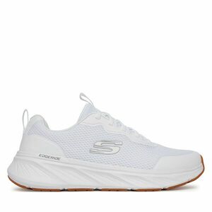 Sportcipők Skechers Edgeride-Rekze 232835/WHT Fehér kép