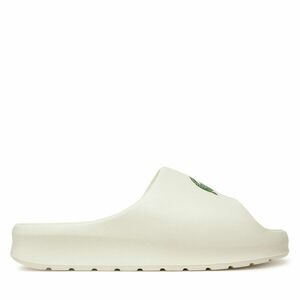 Papucs Lacoste 7-48CFA0022 Fehér kép