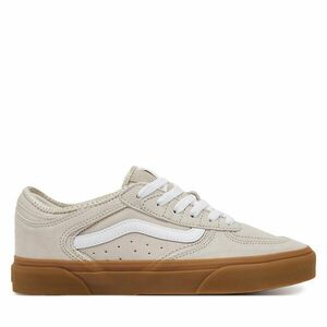 Teniszcipő Vans Rowley Classic VN000SF42LH1 Bézs kép