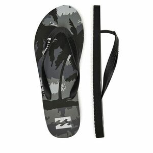 Flip-flops Billabong 800273 Fekete kép