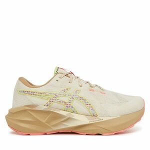 Futócipő Asics Novablast 5 Tr 1012B809 Bézs kép