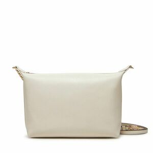 Táska Furla WE00662 BX3104 PNN00 Ekru kép