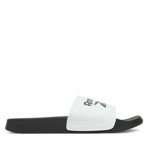 Papucs Reebok SS25-3C069-2 Fehér kép