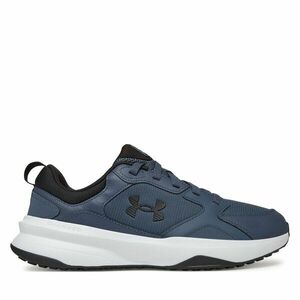Futócipő Under Armour Ua Charged Edge 3026727 Szürke kép