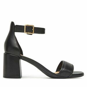 Szandál Clarks Ezoria Mae 26181295 Fekete kép