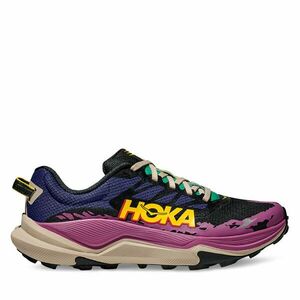 Futócipő Hoka Torrent 4 1155074 Lila kép