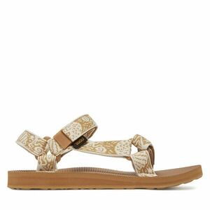 Szandál Teva Original Universal 1003987 Bézs kép
