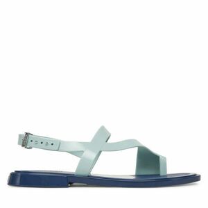 Szandál Melissa Cassie Ad. 35930 Zöld kép