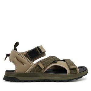 Szandál Clarks ATL Trek Tide 26181522 Bézs kép