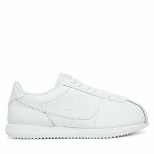 Nike Cortez kép