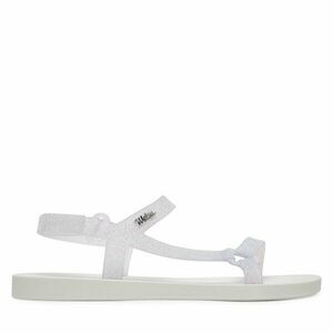 Szandál Melissa Melissa Sun Downtown II Ad 36098 Fehér kép