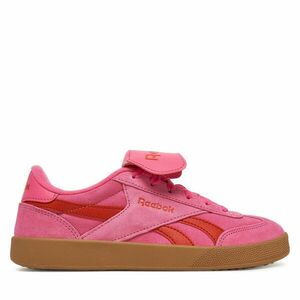 Sportcipők Reebok SMASH EDGE KILTY 100241116 Rózsaszín kép
