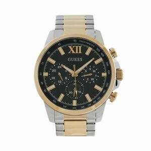 Karóra Guess Walker GW0900G5 Ezüst kép