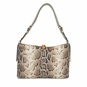 Táska Furla WB01639 Q82000 TO200 Barna kép