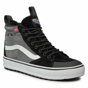 Sportcipők Vans Ua Sk8-Hi Mte-2 VN0A5KYCPBQ1 Fekete kép