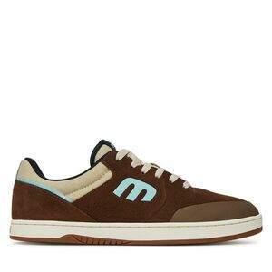 Sportcipők Etnies Marana 4101000403 Barna kép