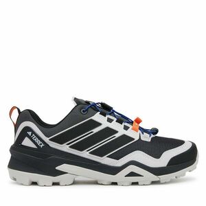 Bakancs adidas Terrex Skychaser JH6385 Szürke kép