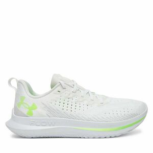 Futócipő Under Armour UA Velociti 4 3027585 Fehér kép
