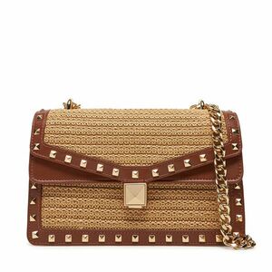 Táska Steve Madden Bcavet SM13001778 Barna kép