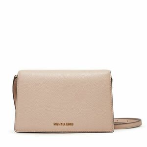 Táska MICHAEL Michael Kors 32S4GJ6C6L Rózsaszín kép