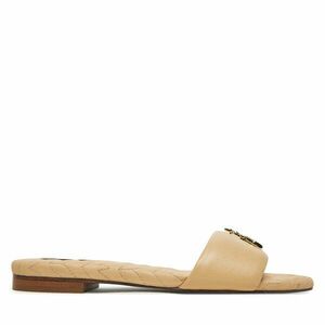 Papucs Patrizia Pepe 8X0078/L048-B824 Bézs kép