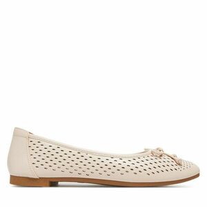 Balerina Clara Barson WFA3602-3 Bézs kép
