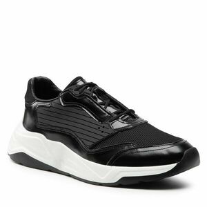 Sportcipők Rage Age RA-81-06-000419 Fekete kép