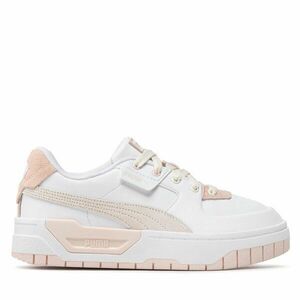 Sportcipők Puma Cali Dream Colorpop 387459 02 Fehér kép