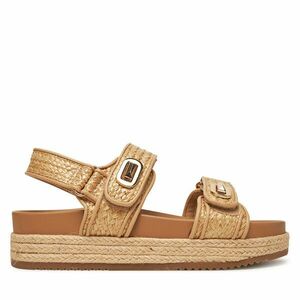 Espadrilles Aldo Sunhaven 13902557 Bézs kép