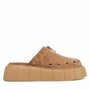 Papucs Inuikii Matila 30102-072 Bézs kép