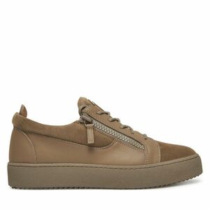 Sportcipők GIUSEPPE ZANOTTI RU40037/003 Barna kép