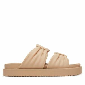 Papucs JENNY CT100924 Bézs kép