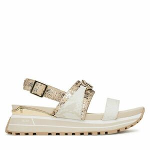 Szandál Liu Jo Maxi Wonder Sandal 30 BA5081 EX289 Bézs kép